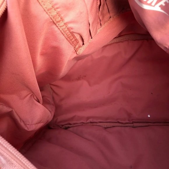 nike sportswear tote bag - Picture 9 of 11